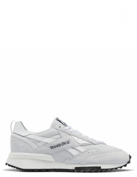 Sneakers Reebok Homme LX2200 Cool Gry