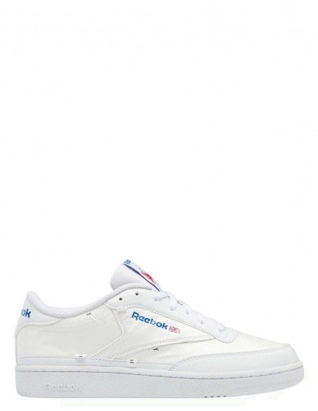 Sneakers Reebok mixte collab club c 85 x u