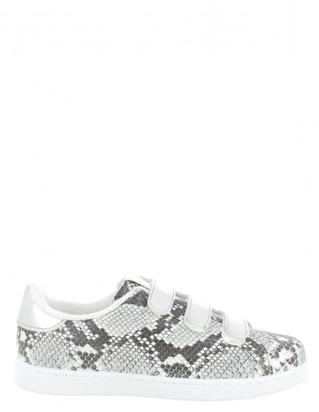 Basket de Ville Victoria barcelona