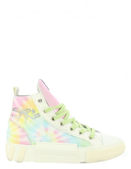 Baskets Semerdjian SMR23 - E252E3-V11