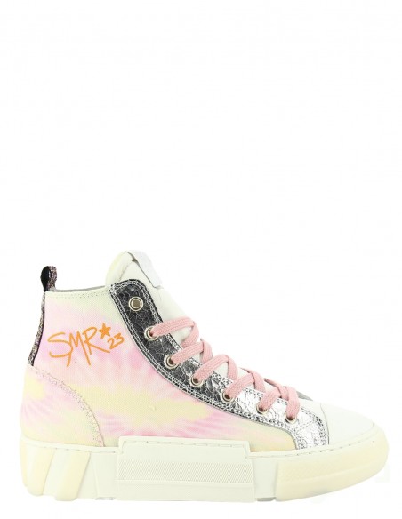 Baskets Semerdjian SMR23 - E252E3-V12