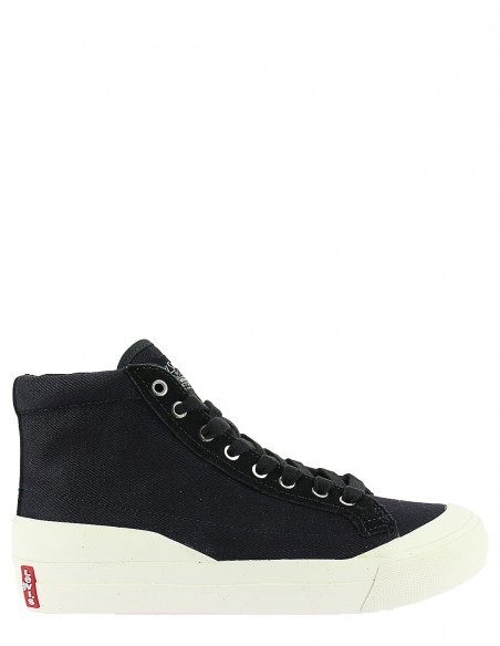 Baskets de ville homme Levi's LS1 Hight