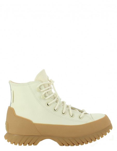 Sneakers - Converse - Lugged Winter