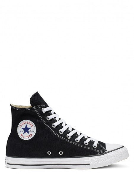 Sneakers - Converse All Star Hi
