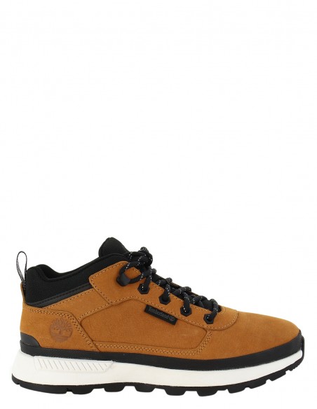 Boots homme Timberland Field Trekker Low