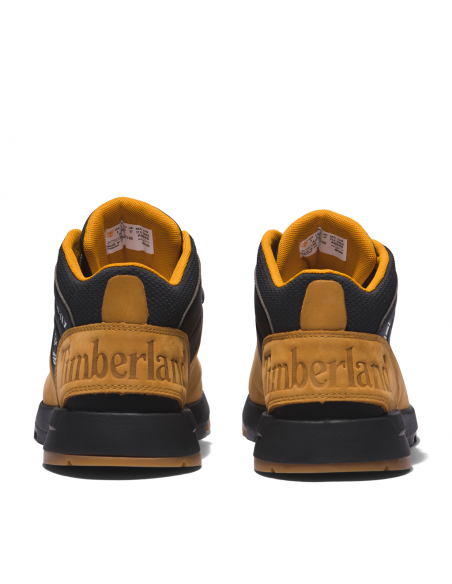 timberland sprinttrekker mid gtx wht