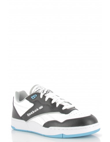 Sneakers - Reebok - BB400