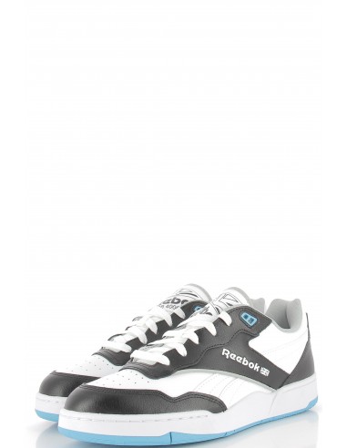 Sneakers - Reebok - BB400