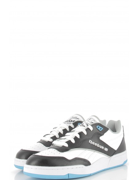 Sneakers - Reebok - BB400