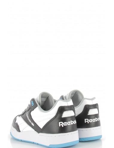 Sneakers - Reebok - BB400