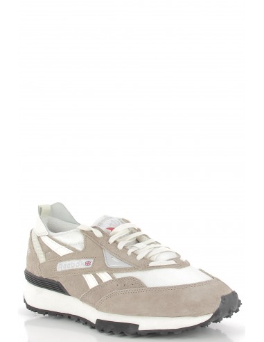 Sneakers - Reebok - LX2200