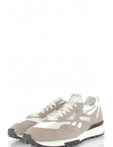 Sneakers - Reebok - LX2200