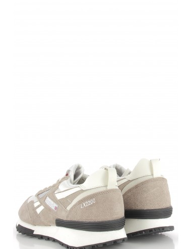 Sneakers - Reebok - LX2200