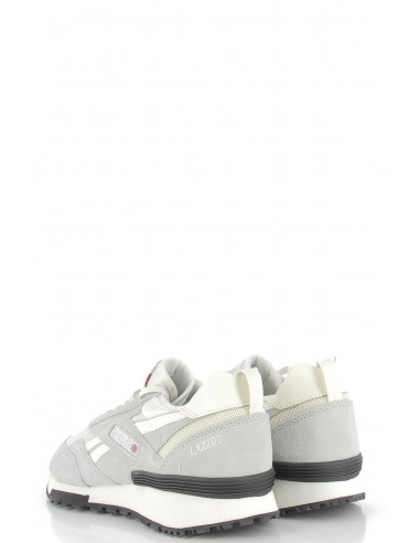 Sneakers - Reebok - Lx2200