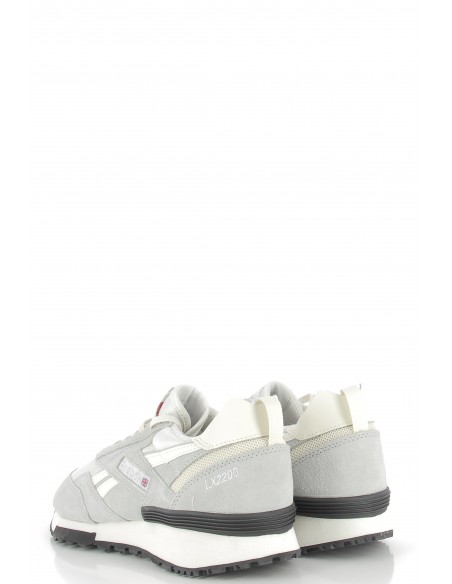 Sneakers - Reebok - Lx2200