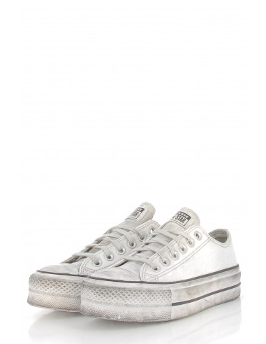 converse ctas lift leather ox