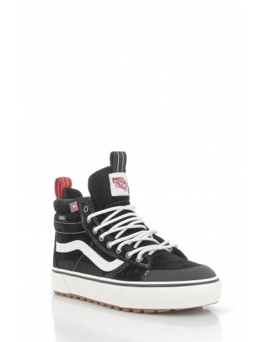 vans ua sk8-hi mte-2 homme