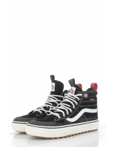 vans ua sk8-hi mte-2 homme