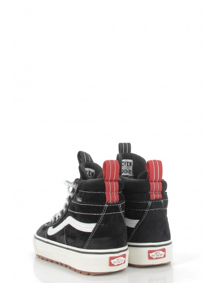 vans ua sk8-hi mte-2 homme
