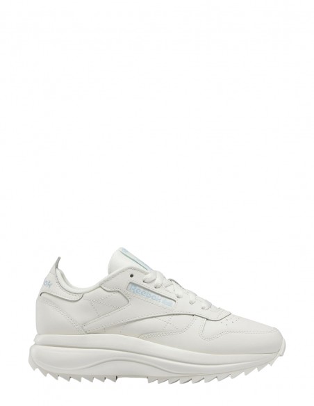 Sneakers - Reebok - Classic Leather