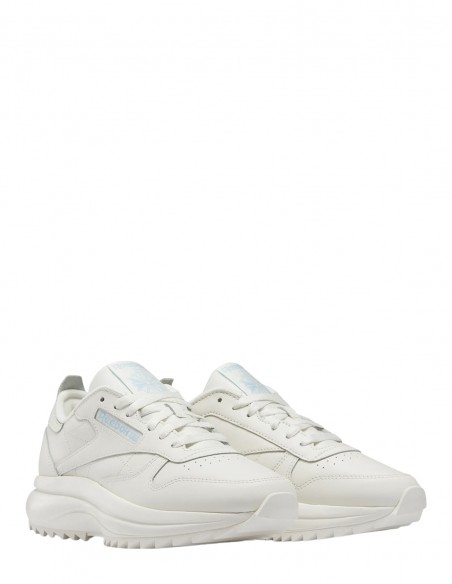 Sneakers - Reebok - Classic Leather