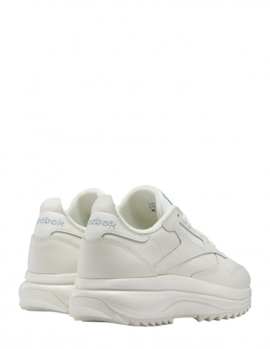 Sneakers - Reebok - Classic Leather
