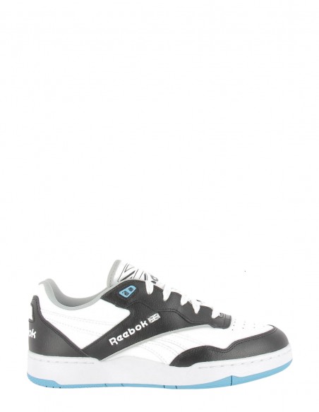 Sneakers - Reebok - BB400