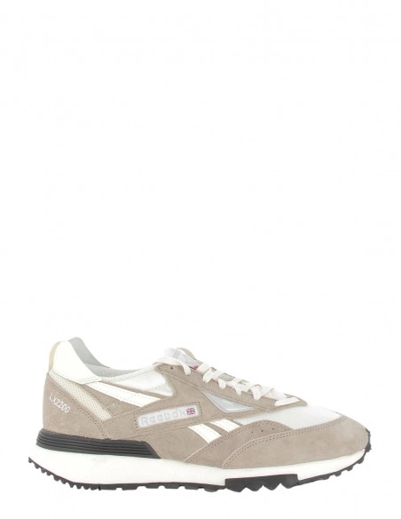Sneakers - Reebok - LX2200