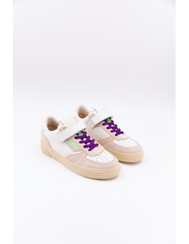 Baskets de ville Femme 0'105 Hazel Legacy