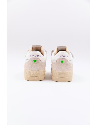 Baskets de ville Femme 0'105 Hazel Legacy