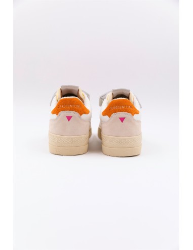 Baskets de ville Femme 0'105 Hazel Funky