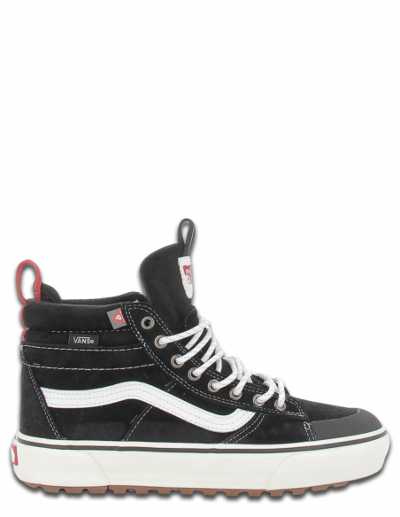 vans ua sk8-hi mte-2 homme