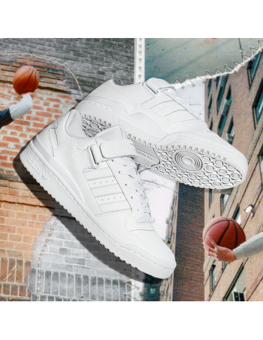 Sneakers pour homme - Adidas