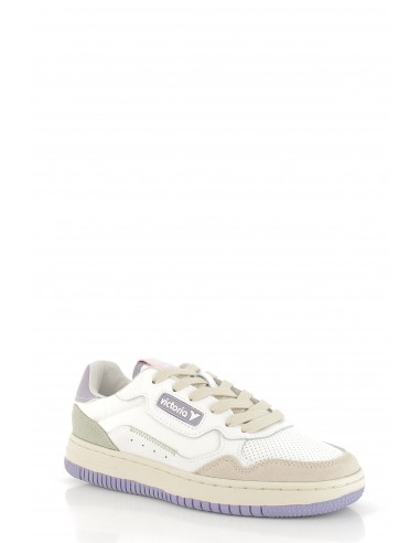 Baskets de ville - Victoria