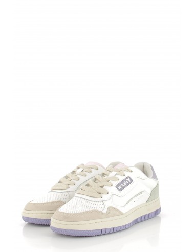 Baskets de ville - Victoria