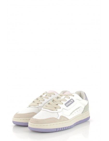 Baskets de ville - Victoria