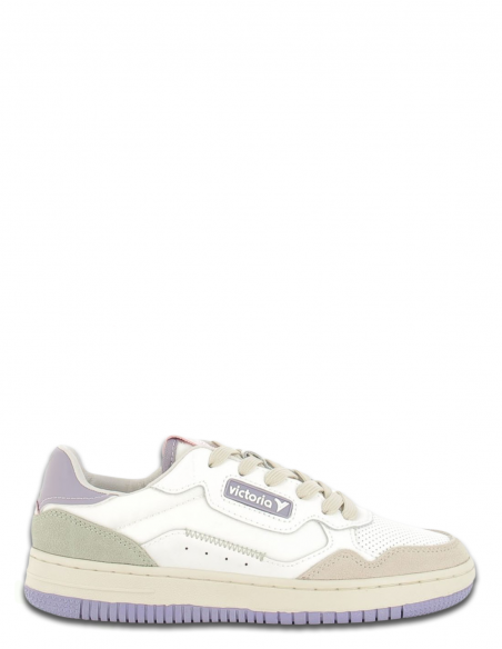 Baskets de ville - Victoria