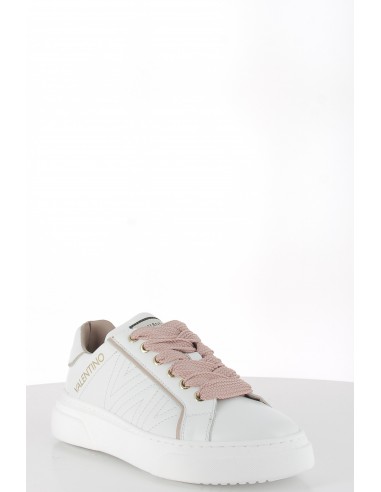 valentino femme stan w1 blanche- 91190898-010