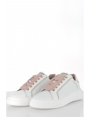 valentino femme stan w1 blanche- 91190898-010