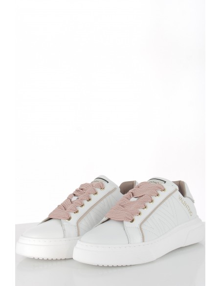 valentino femme stan w1 blanche- 91190898-010