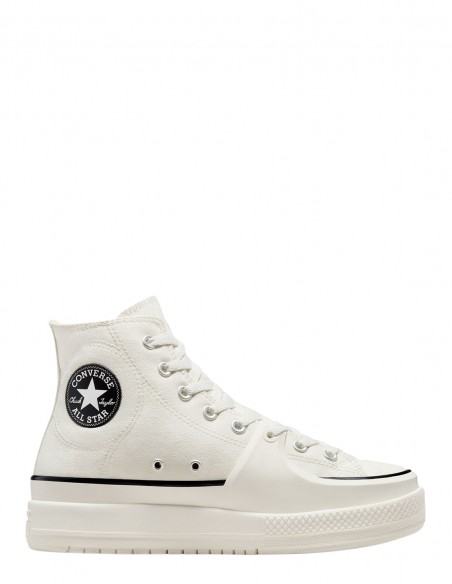 Sneakers - Converse
