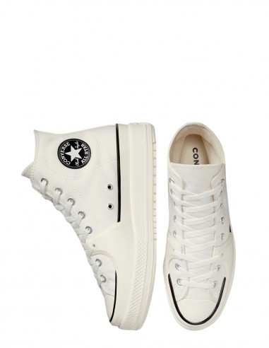 Sneakers - Converse