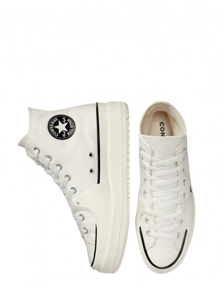 Sneakers - Converse