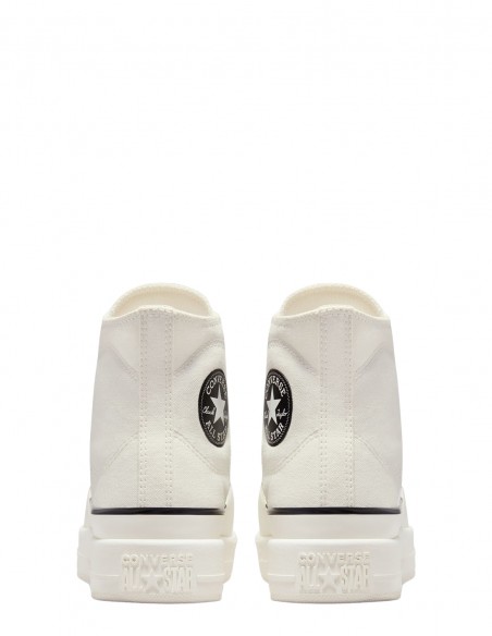 Sneakers - Converse