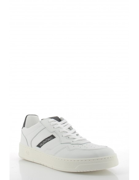 valentino apollo homme- 95A2501VIT-690