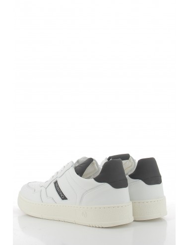 valentino apollo homme- 95A2501VIT-690