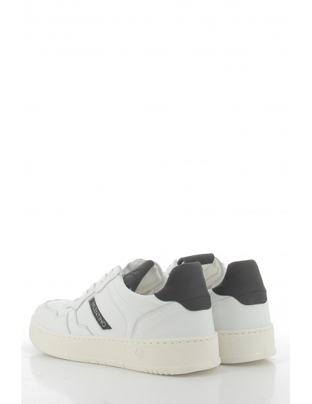 valentino apollo homme- 95A2501VIT-690