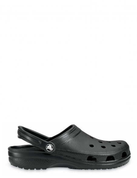crocs classic clog mixte- 10001-001