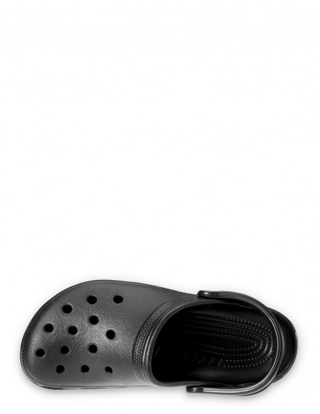 crocs classic clog mixte- 10001-001