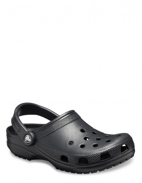 crocs classic clog mixte- 10001-001